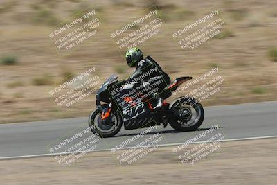 media/Apr-20-2025-AHRMA (Sun) [[393a79c373]]/Race/Group 3/Turn 4b/